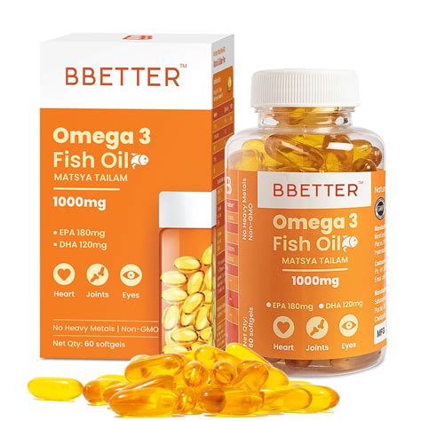 buy omega 3 fish oil capsules india|omega 3 tablets india.